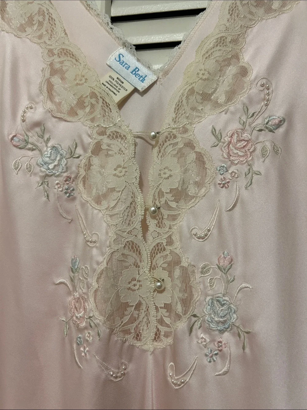 N/A beautiful vintage